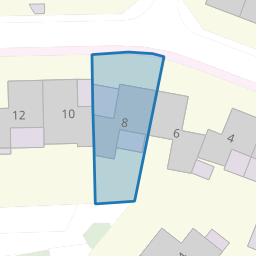 Perceel BMR00-L-1331