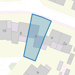 Perceel BMR00-L-1332