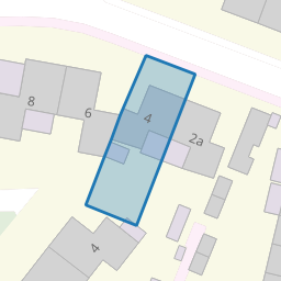 Perceel BMR00-L-1333