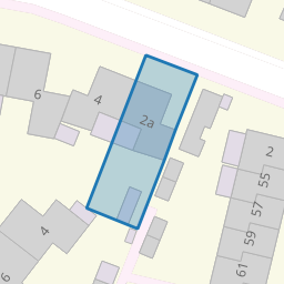 Perceel BMR00-L-1334