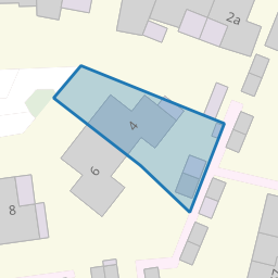 Perceel BMR00-L-1335