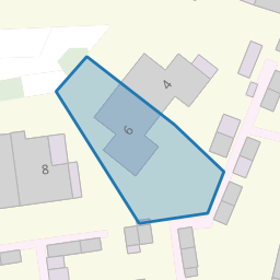 Perceel BMR00-L-1336