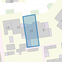 Perceel BMR00-L-1338