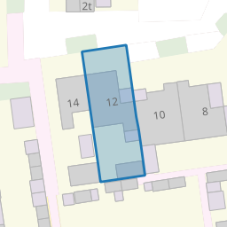 Perceel BMR00-L-1339