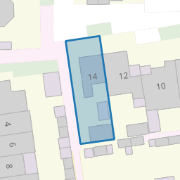 Perceel BMR00-L-1340