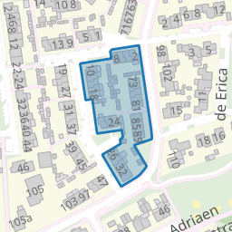 Perceel BMR00-L-1344