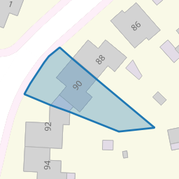 Perceel BMR00-L-1348