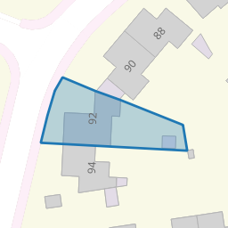 Perceel BMR00-L-1349