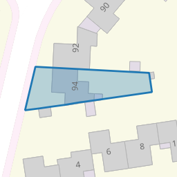 Perceel BMR00-L-1350