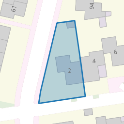 Perceel BMR00-L-1351