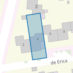 Perceel BMR00-L-1352