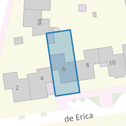 Perceel BMR00-L-1353