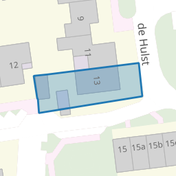 Perceel BMR00-L-1360