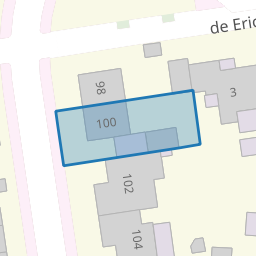 Perceel BMR00-L-1363