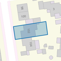 Perceel BMR00-L-1364