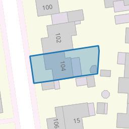 Perceel BMR00-L-1365