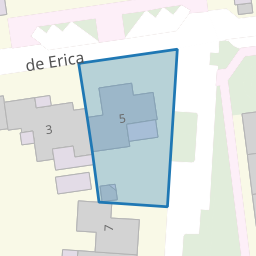 Perceel BMR00-L-1369