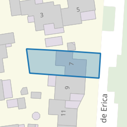 Perceel BMR00-L-1370