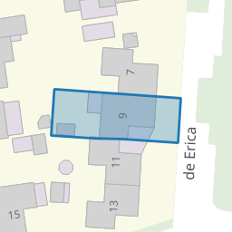 Perceel BMR00-L-1371