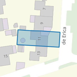 Perceel BMR00-L-1372