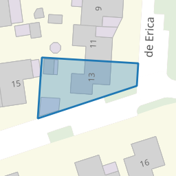 Perceel BMR00-L-1373