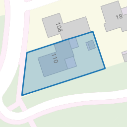 Perceel BMR00-L-1375