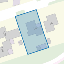 Perceel BMR00-L-1376