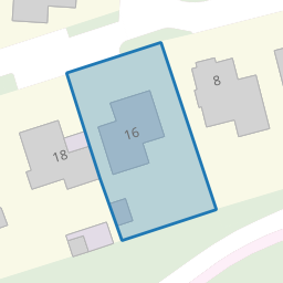 Perceel BMR00-L-1377