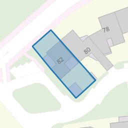 Perceel BMR00-L-1379