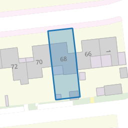 Perceel BMR00-L-1386