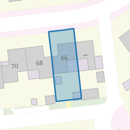 Perceel BMR00-L-1387