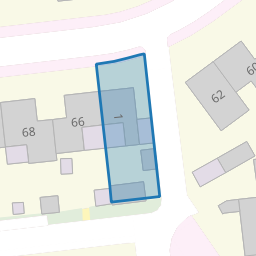 Perceel BMR00-L-1388