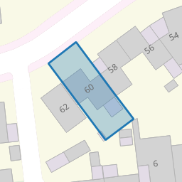 Perceel BMR00-L-1391