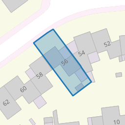 Perceel BMR00-L-1393