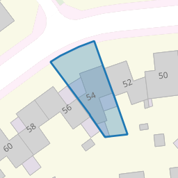 Perceel BMR00-L-1394