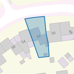 Perceel BMR00-L-1395