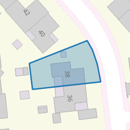 Perceel BMR00-L-1402