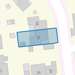 Perceel BMR00-L-1403