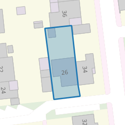 Perceel BMR00-L-1404