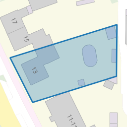 Perceel BMR00-L-1412