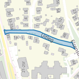 Perceel BMR00-L-1420