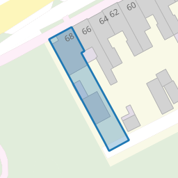 Perceel BMR00-L-1426