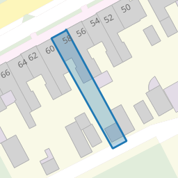 Perceel BMR00-L-1429