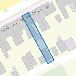 Perceel BMR00-L-1430