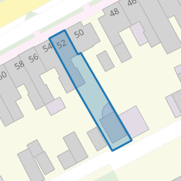 Perceel BMR00-L-1432