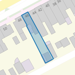 Perceel BMR00-L-1435