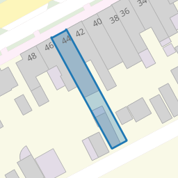 Perceel BMR00-L-1436