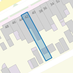 Perceel BMR00-L-1437