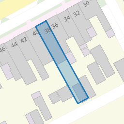 Perceel BMR00-L-1439