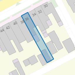 Perceel BMR00-L-1440